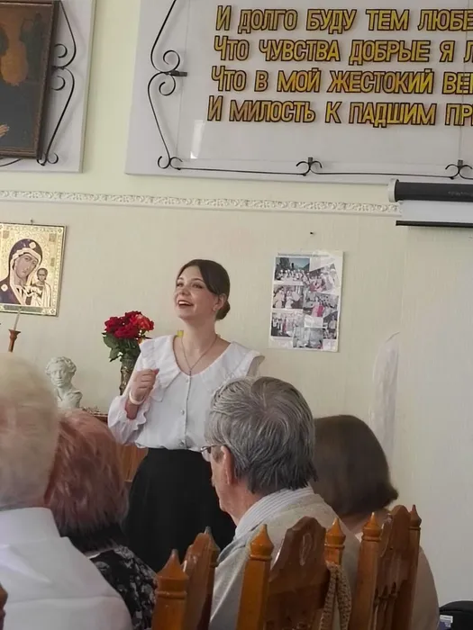 20250606-Браво_04