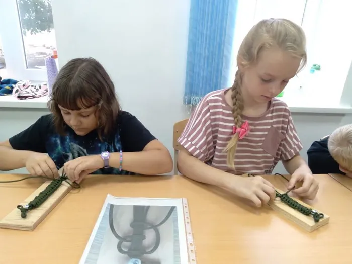 20240820-мкПлет_07