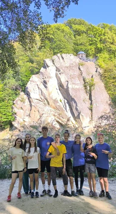 20250907-сорСпОр_04