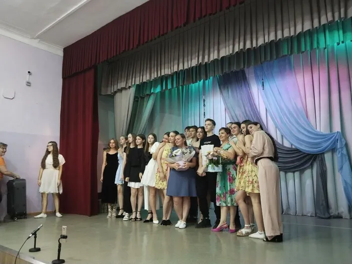 20250614-ЧВЦВР_06