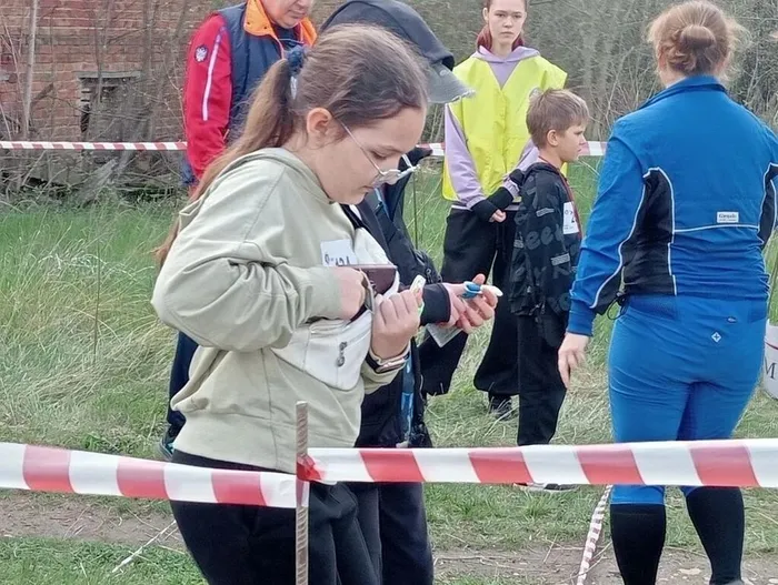 20260404-05-ТиСО_02