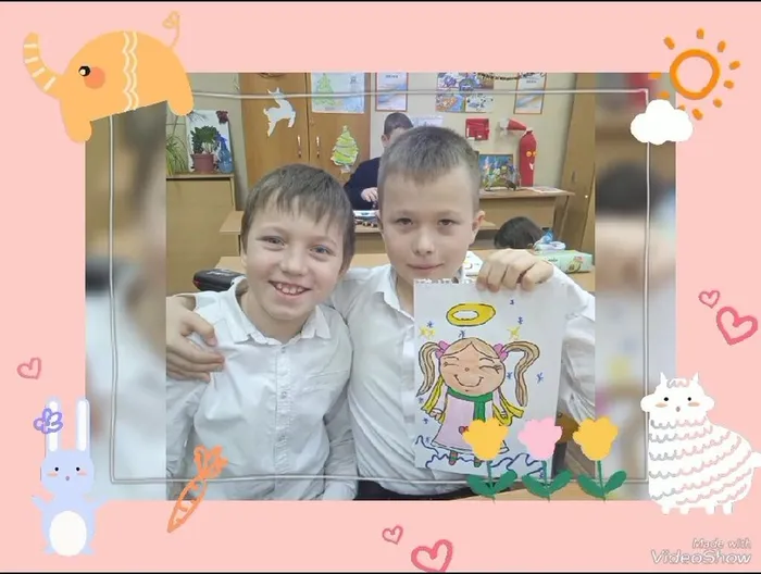 20240118-zanAngelochek_01