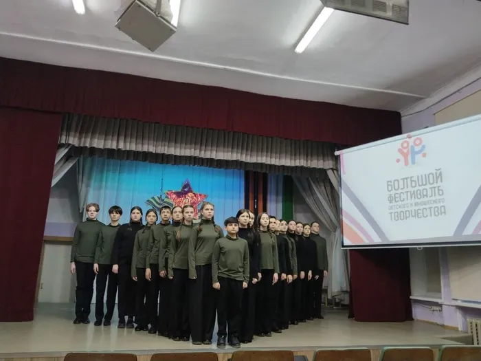 20250217-мэБвФ_18