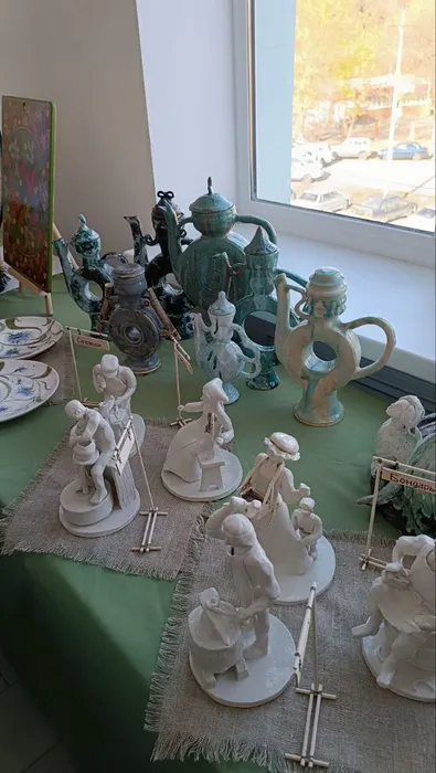 20241103-ККСевПрикл_12