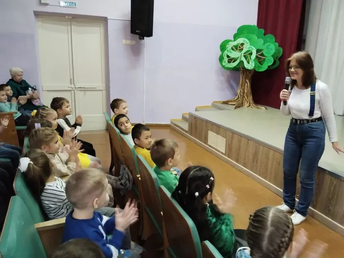 20241101-спКН-ВесКар_10