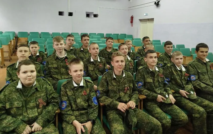 20250515-ВК-ВТ_04