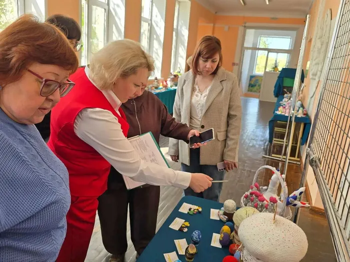 20260414-зкПасхП_02