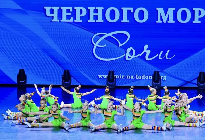 20260611-Фант_05