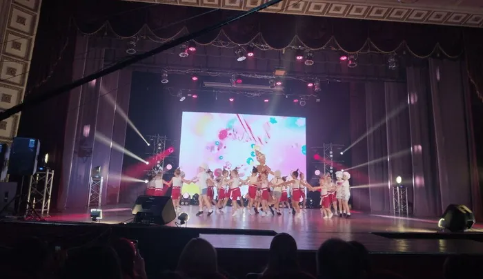 20250427-ЮКВик_14