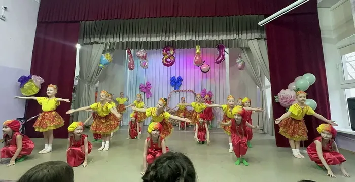 20260306-пкЖД_01