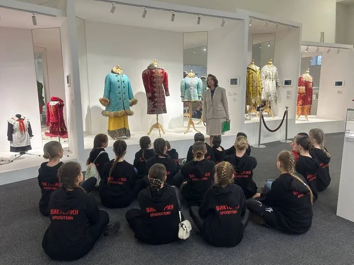 20241227-НФ-Вик_15