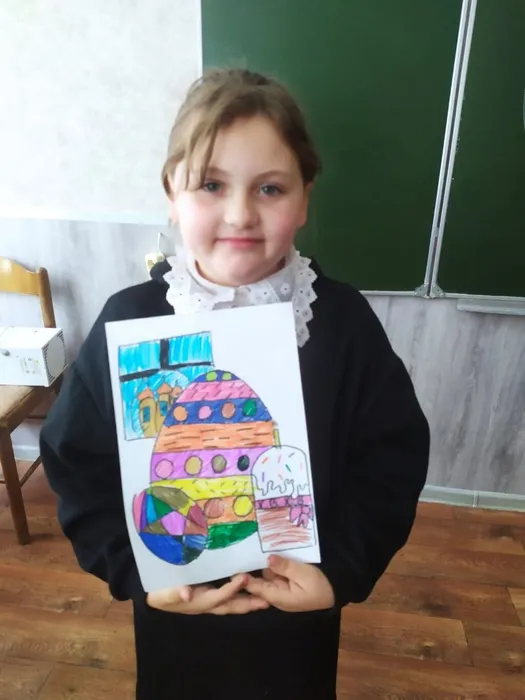 20240505-ПасхВК_14