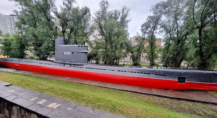 20250601-Вдохн_07