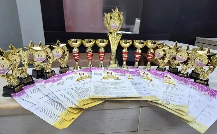 20260425-ПТ-Браво_03