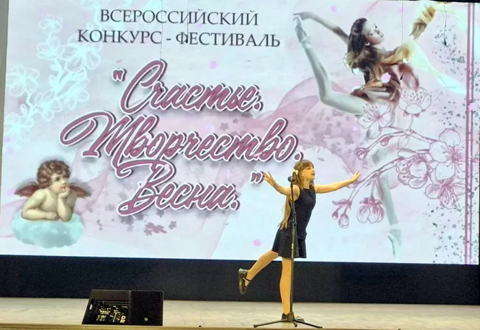 20250412-Браво_12