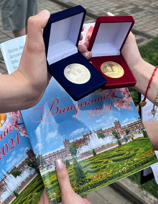 20240627-Браво_03