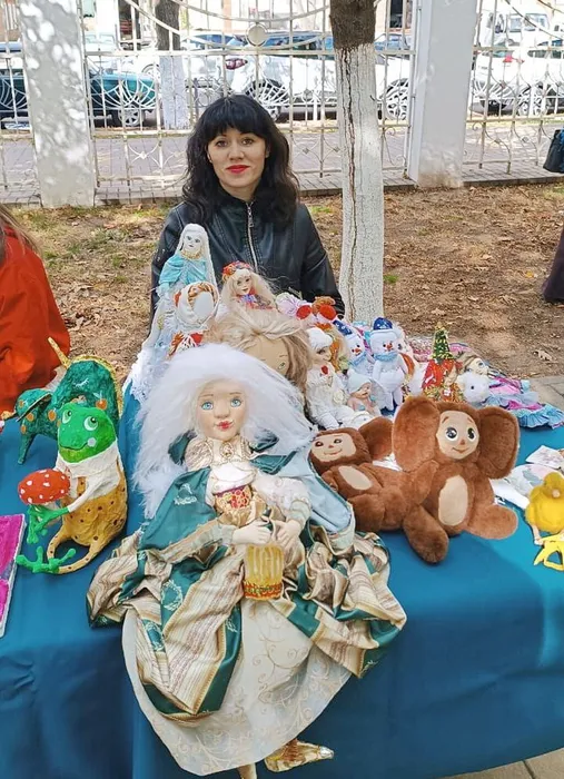 20250926-оДПТ_07