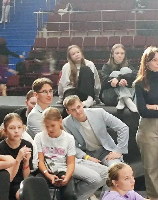 20241124-МК-Лира_22