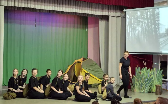 20250328-Браво_04