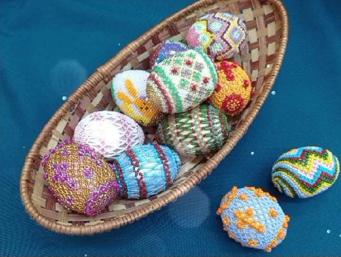 20240505-ПасхБис_01