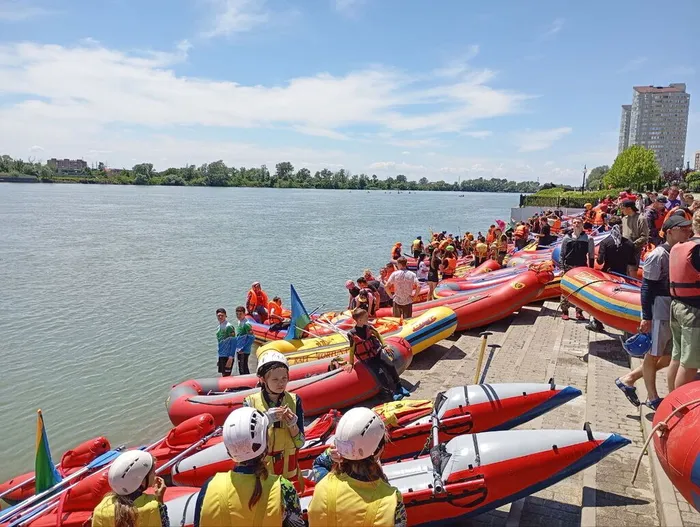 20250601-ТурСплав_04