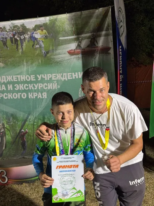 20250825-крСорСпортОриент_15