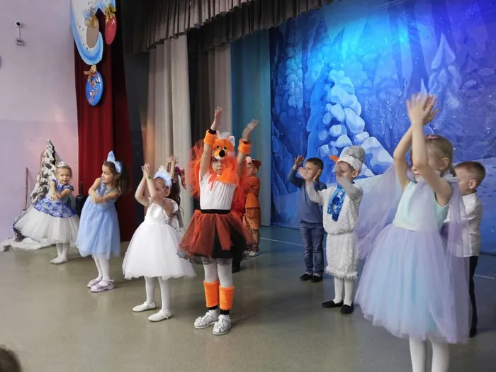 20251224-НТИП_02