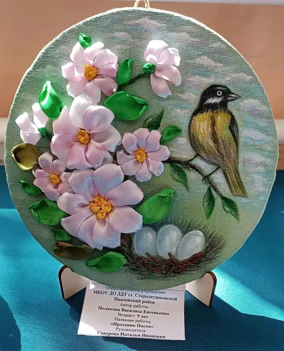 20260414-зкПасхП_06