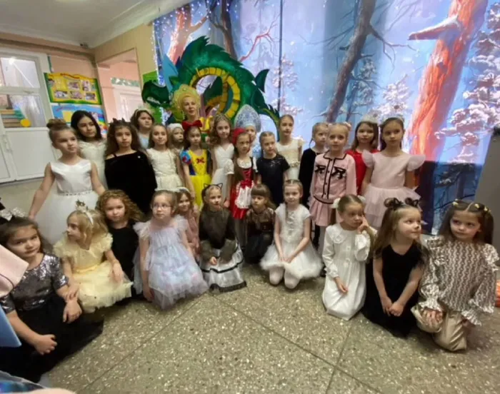 20241222-НГ-Фан_14