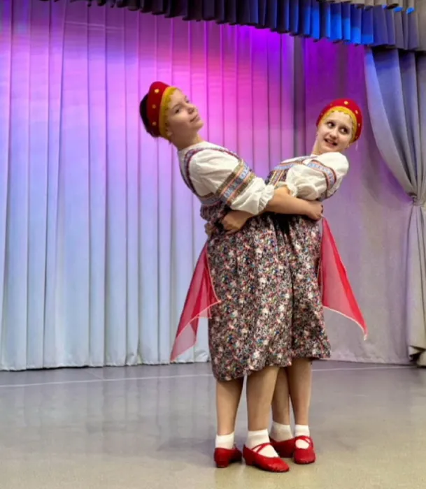 20250328-Фант_14