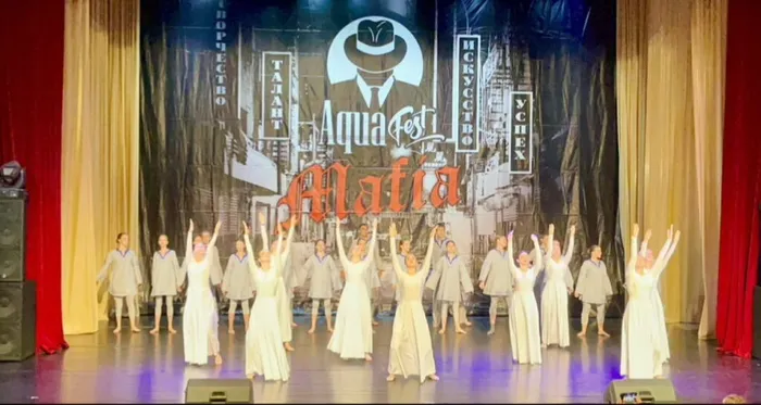 20241121-Фант_52