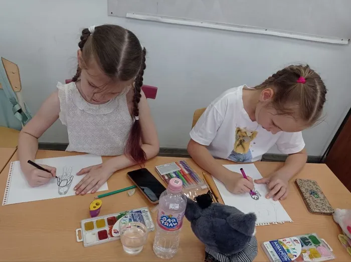 20240606-лпСЧ_10