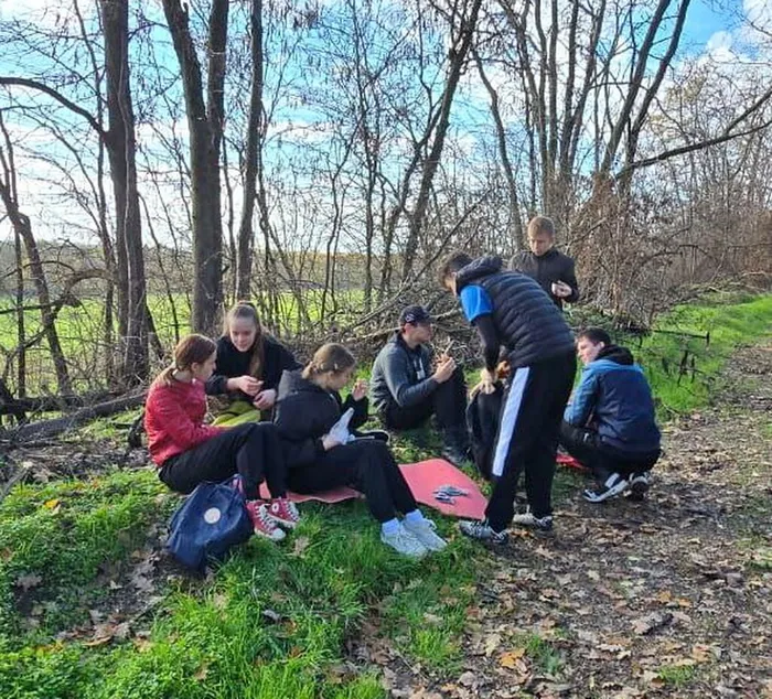 20251101-Поход_07