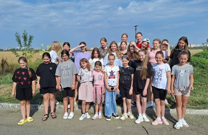 20240627-Вдохн_06