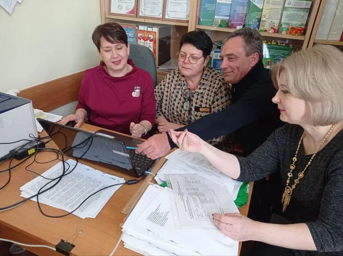 20240327-НаслТрад_01