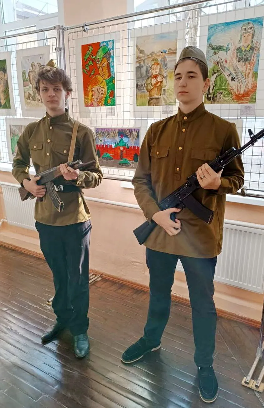 20250215-rvkdrDPRO_10