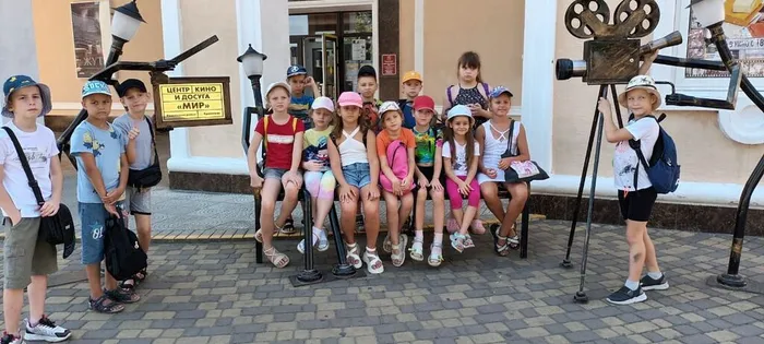 20240812-Мечт_20