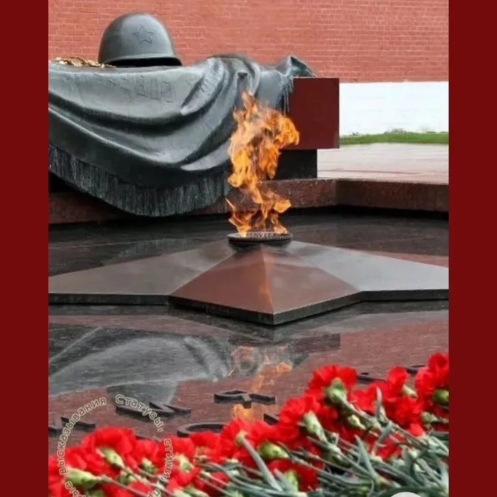 20240509-ГолосПамяти_04_01