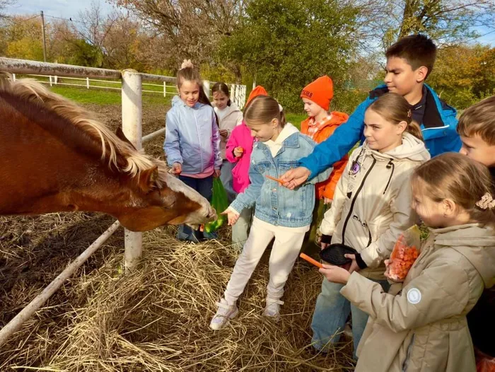 20251101-Фант_02