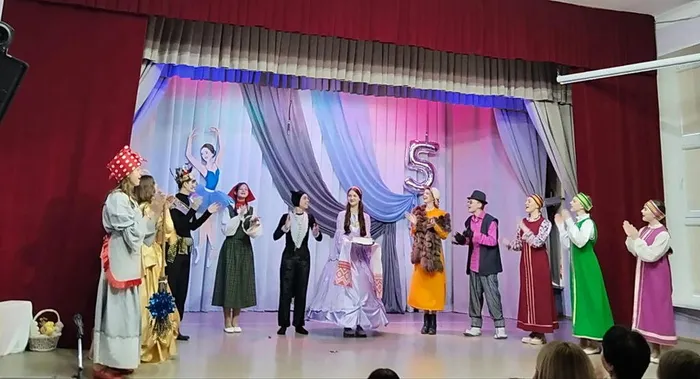 20250502-Вдохн_07