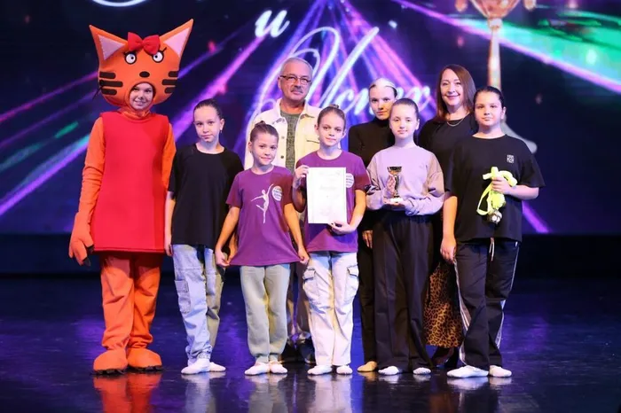 20241022-кТиУ_02