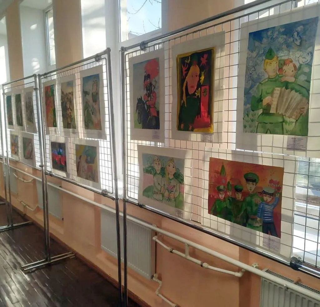 20250215-rvkdrDPRO_02