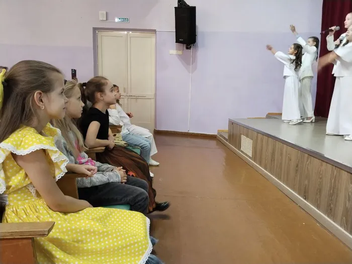 20241030-ИО-Лира_07