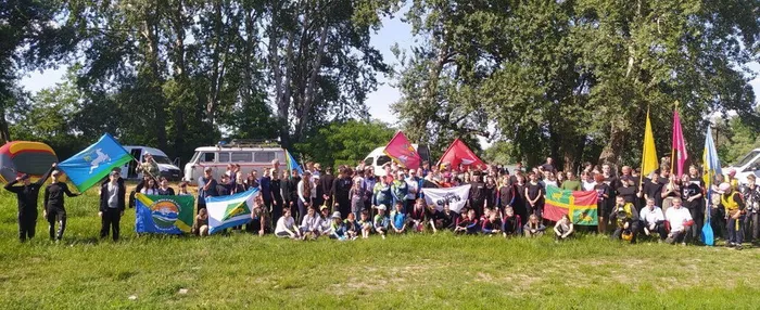 20240602-Сплав_05