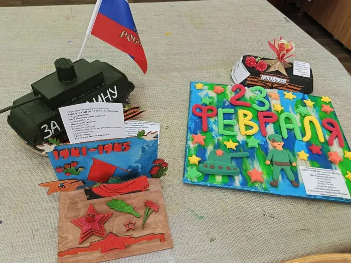 20260228-вкМДНС_05