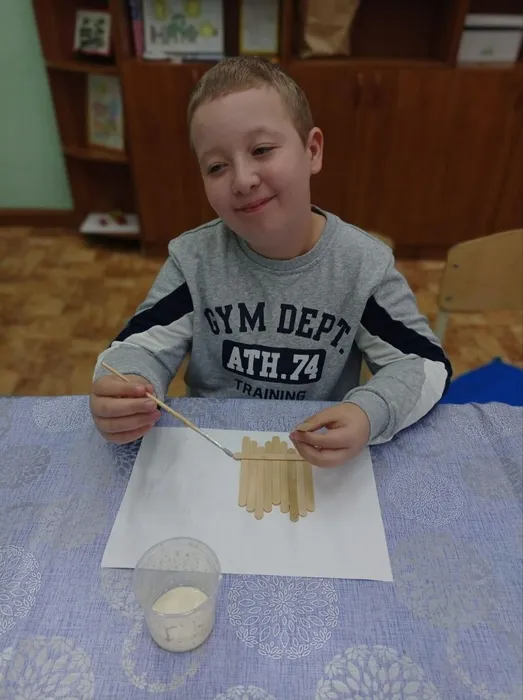 20241113-занНЧЛ_03