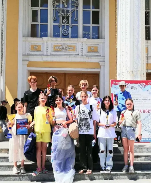 20240630-Браво_06