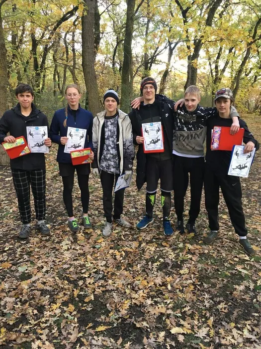 20241104-перСпортТур_08