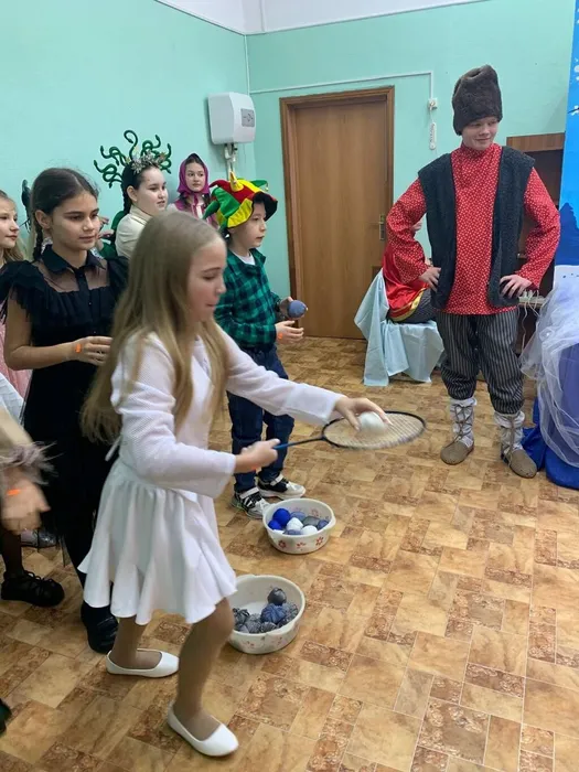 20241222-НГ-Фан_07