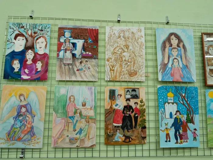 20241221-высИЗО_05